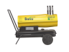Дизельная пушка BALLU BHDN-20