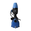 Насос поверхностный AQUARIO AMH-80-4P-FC 7284