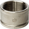 Муфта Stout 2"ВВ никелированная SFT-0006-000022