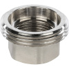 Американка Stout 3/4"ВВ никелированная SFT-0034-000034
