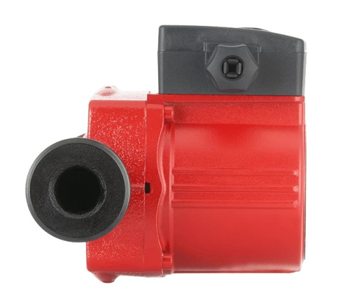 Насос циркуляционный Unipump UPC 32-80 180 мм, до 163 л./мин.