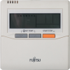 Инверторная канальная сплит-система высоконапорная FUJITSU  ARYG45LHTA/AOYG45LATT холод 12,5 кВт, тепло 14,0 кВт