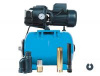 Насосная станция Unipump AUTO DP-750 водоснабжения 27260