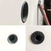 Сифонный отвод 90° 40x30 HTSW Ostendorf