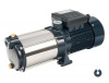 Поверхностный насос Unipump МН - 500 А многоступенчатый 54085