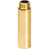 Удлинитель Stout 3/4"ВНx100мм латунь SFT-0001-034100
