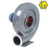 Центробежный вентилятор Soler & Palau CBT-100 N LG270 EXEIIT3