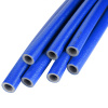 Теплоизоляция Супер Протект Valtec 28x9 мм синяя VT.SP.02B.2809