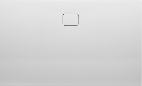 Душевой поддон 160x80 Riho BASEL 410 DC20 прямоугольный, акриловый