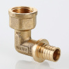 Угольник надвижной Valtec 16(2,2)х1/2"В VTm.452.BG.001604