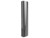 Воздушно-тепловая завеса BALLU BHC-D22-T18-MS