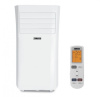 Мобильный кондиционер Zanussi ZACM-12 MP-II/N1