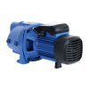 Насос поверхностный AQUARIO AJC-125C 2625