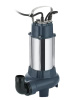 Фекальный насос Unipump FEKACUT V2200DF 94908