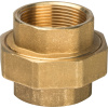 Американка Stout 1 1/2"ВВ латунь SFT-0033-000112