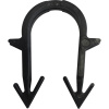 Скоба якорная Stout 16-20 PE-x SMF-0003-001620