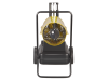 Дизельная пушка BALLU BHDN-20
