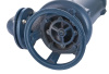 Фекальный насос Unipump FEKAMAX 10-10-0,75 93891