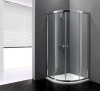 Душевой уголок 90x90 Cezares ANIMA-W-R-2-90-C-Cr-IV