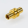 Соединитель надвижной Valtec 20(2,8)х20(2,8) VTm.403.G.002020