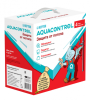 Защита от протечек воды NEPTUN AQUACONTROL 3/4 дюйма
