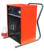 Тепловентилятор Hintek Т-06380