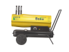 Дизельная пушка BALLU BHDN-20
