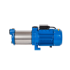Насос поверхностный AQUARIO AMH(T)-220-10P 2822