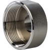 Переxодник Stout 2"x1"ВН никелированный SFT-0008-000021