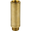 Удлинитель Stout 1/2"ВНx70мм латунь SFT-0001-001270