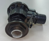 Поплавковый клапан QuickStop STANDARD 3/4" механический для ёмкости