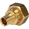 Евроконус Stout 16x3/4"В PE-x SFA-0034-001634