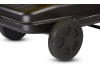 Дизельная пушка BALLU BHDP-100
