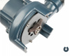 Фекальный насос Unipump FEKACUT V2200DF 94908