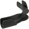 Фиксатор поворота 90 гр. для труб диаметром 14-18 пластик Stout SFA-0031-000016