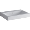 Раковина Geberit iCon 12409000