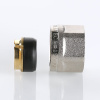 Фитинг коллекторный для медной трубы 15x1/2" VTc.711.N.1504 Valtec
