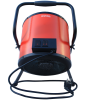 Тепловентилятор Hintek TP-03220