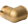 Угольник Stout 2"ВН латунь SFT-0011-000002