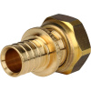 Евроконус Stout 20x3/4"В PE-x SFA-0034-002034