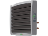 Тепловентилятор водяной BALLU BHP-W2-30