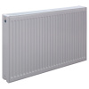 Стальной радиатор Rommer Compact тип 22 300x500 боковой подвод