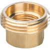 Американка Stout 3/4"ВВ латунь SFT-0033-000034