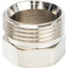 Американка Stout 3/4"ВН никелированная SFT-0041-000034