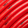 Труба напорная 16x2,0 PE-Xb/EVOH Valtec VP1620.3