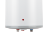Водонагреватель Thermex Ultraslim IU 30 V узкий, вертикальный, ТЭН 1,3/2кВт