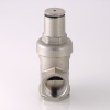 Редуктор давления Valtec поршневой, от 1 до 4,5 бар 3/4" VT.087.N.0545