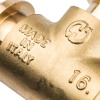 Тройник переходной Stout 32x20x25 PE-x SFA-0014-322025