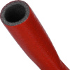Теплоизоляция для труб ENERGOFLEX SUPER PROTECT K 35/6-2 м красный