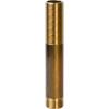 Сгон Stout 3/4"Нx200мм латунь SFT-0032-034200
